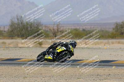media/Mar-22-2025-CVMA (Sat) [[462c0ffedb]]/Race 3-Amateur Formula Open/